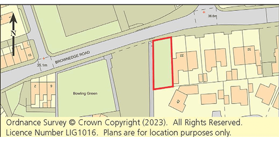 Property Image 7