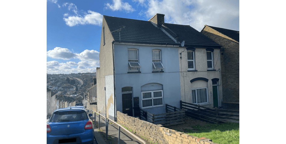 Property Image 0