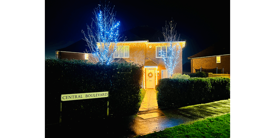 Property Image 0