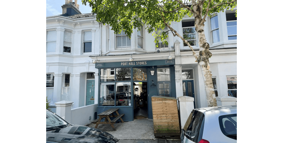 Property Image 0
