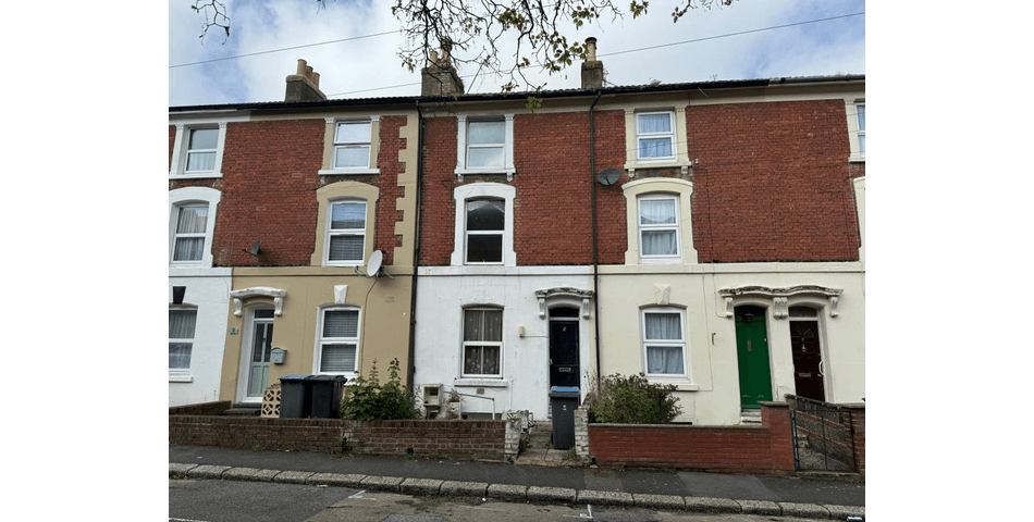 Property Image 0