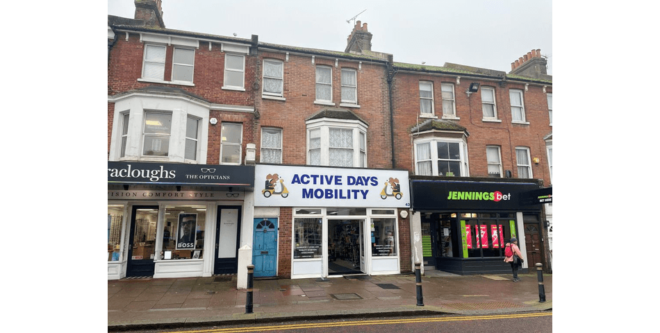 Property Image 0