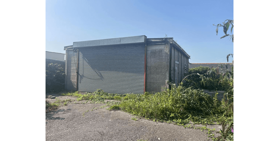 Property Image 0