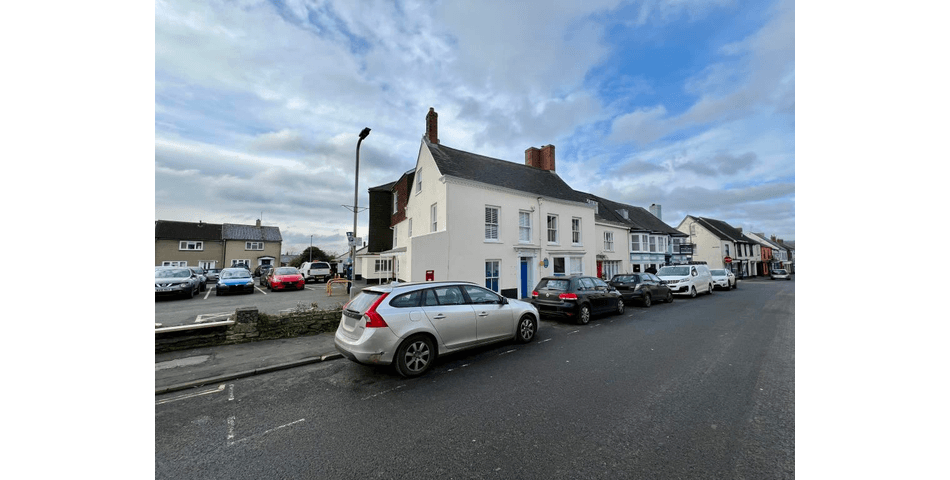 Property Image 0