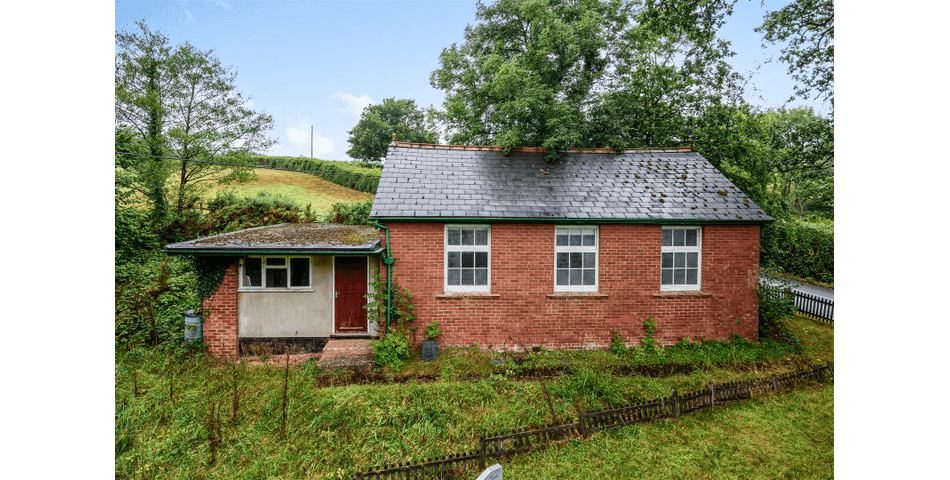 Property Image 0