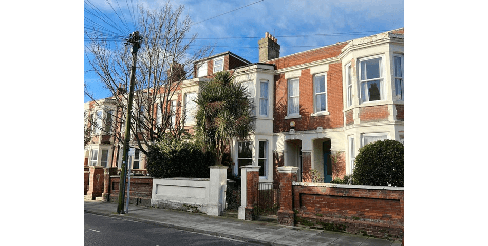 Property Image 0