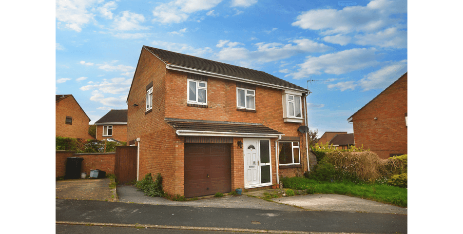 Property Image 0