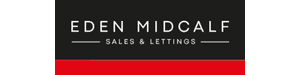 Eden Midcalf