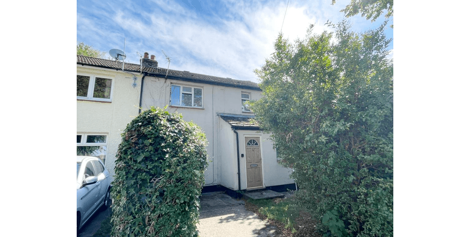Property Image 0
