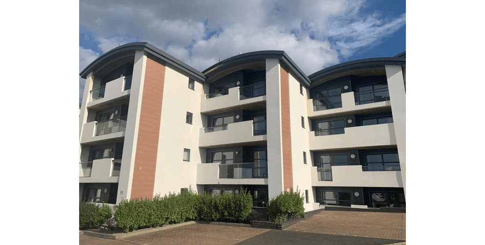 Property Image 0