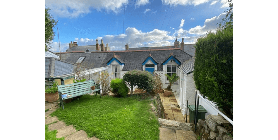 Property Image 0