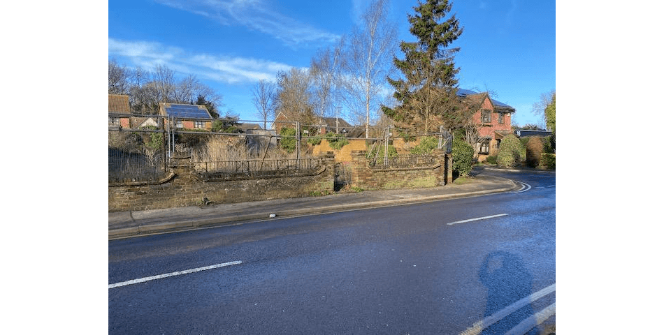 Property Image 0