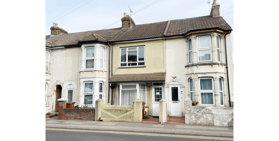 Property Image 0