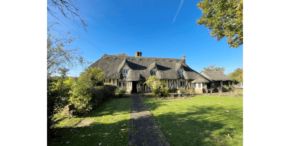 Property Image 0