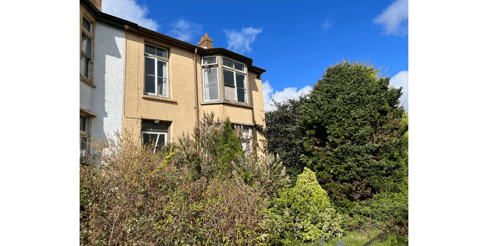 Property Image 0