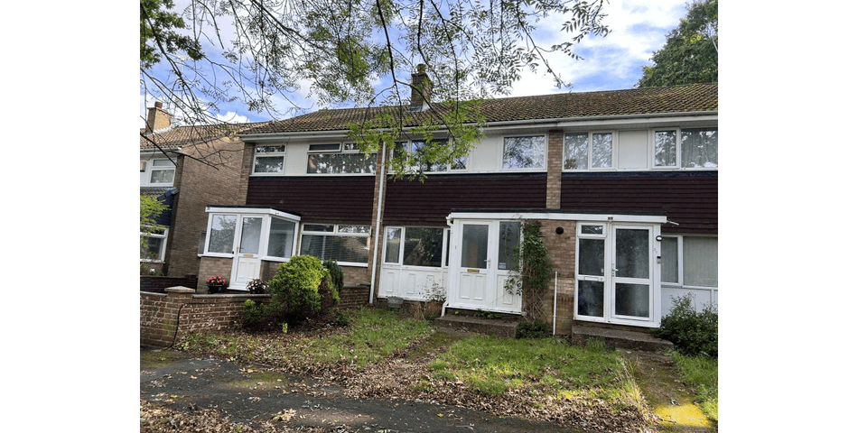 Property Image 0