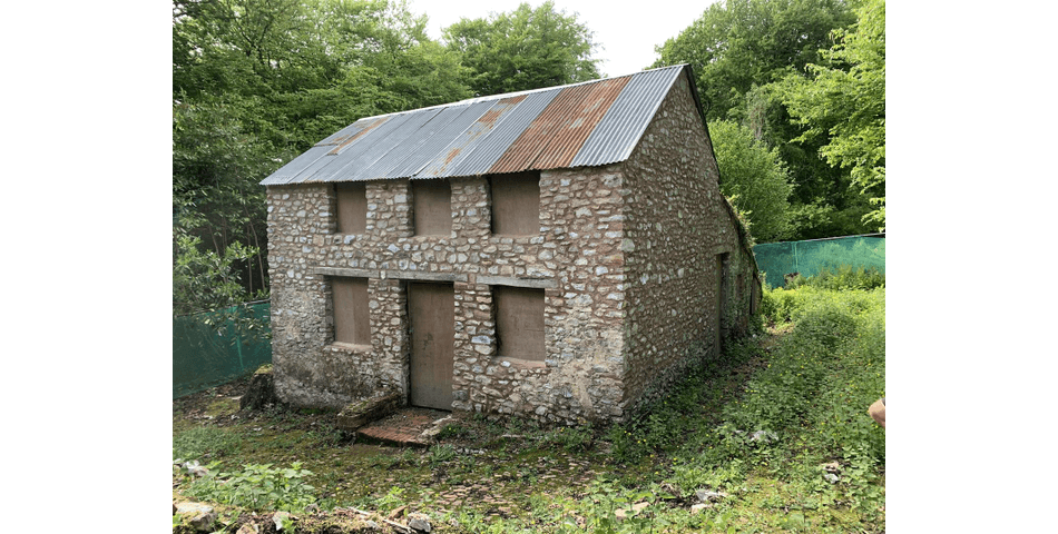 Property Image 0