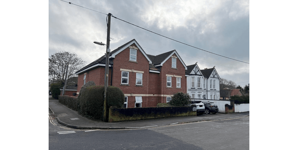 Property Image 0