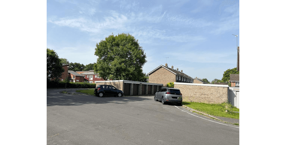 Property Image 0
