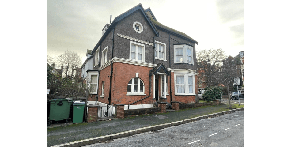 Property Image 0