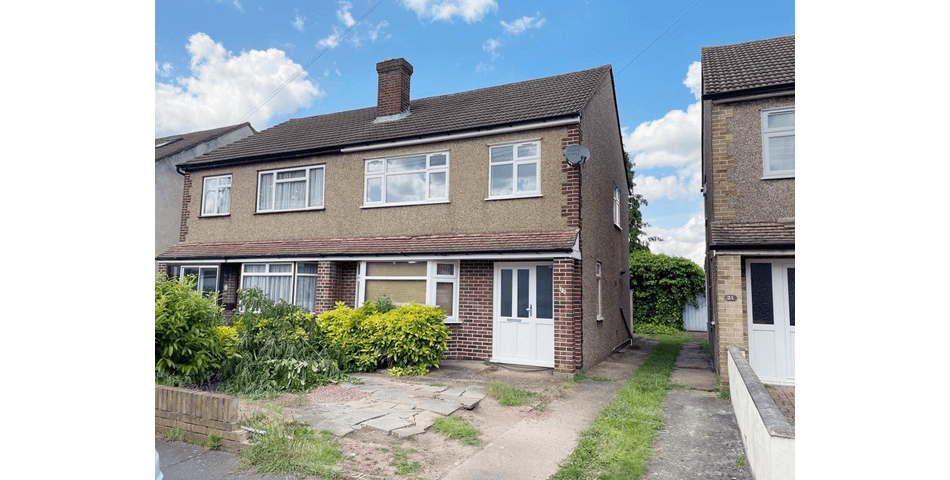 Property Image 0