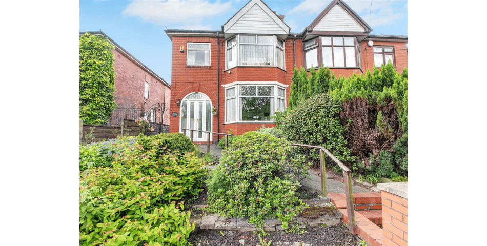 Property Image 0