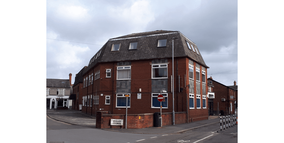 Property Image 1