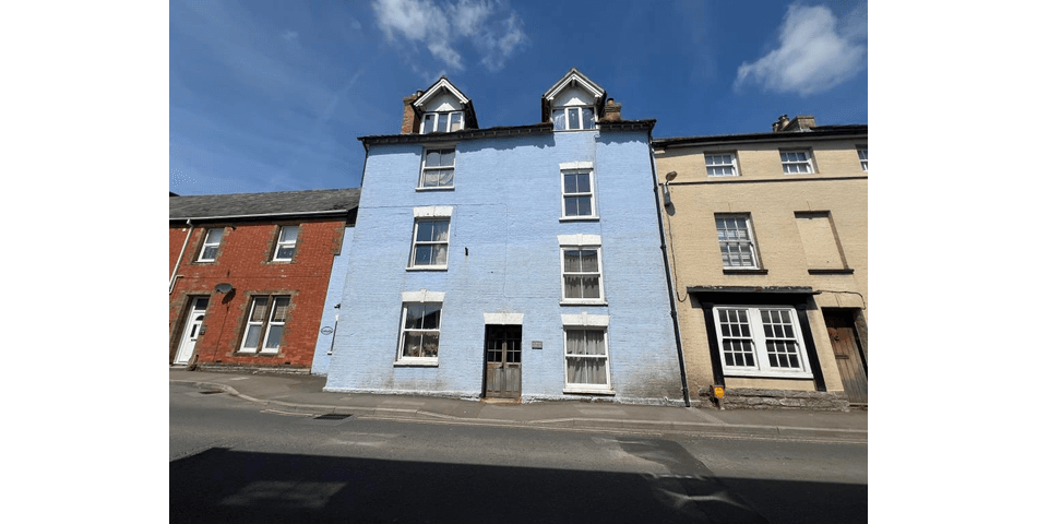Property Image 0