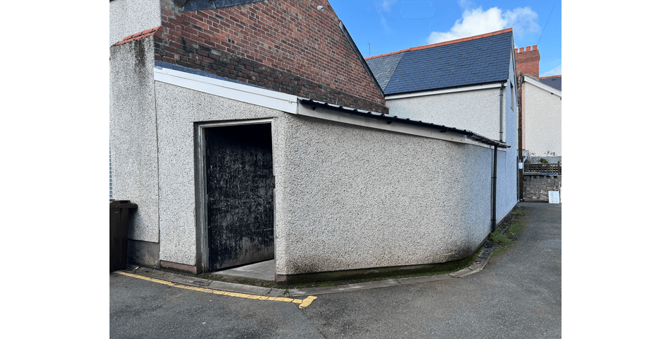 Property Image 0