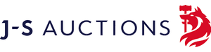 Jackson-Stops Exeter