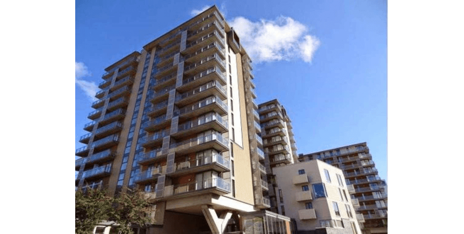 Property Image 0