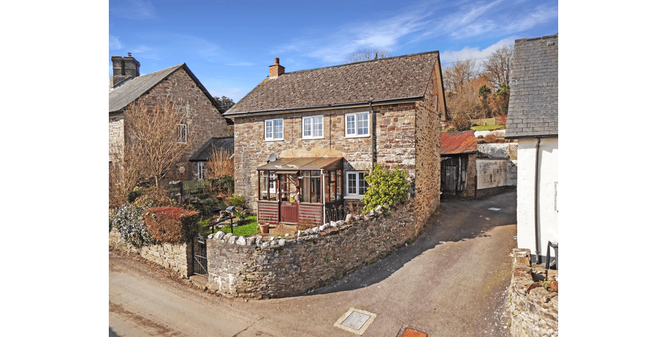 Property Image 0