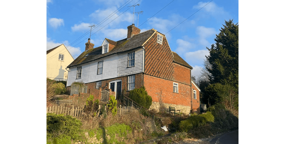 Property Image 0