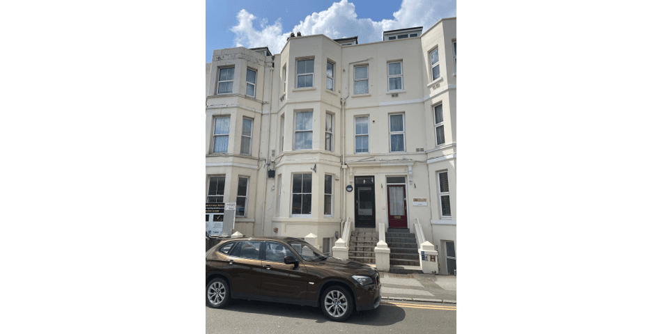 Property Image 0