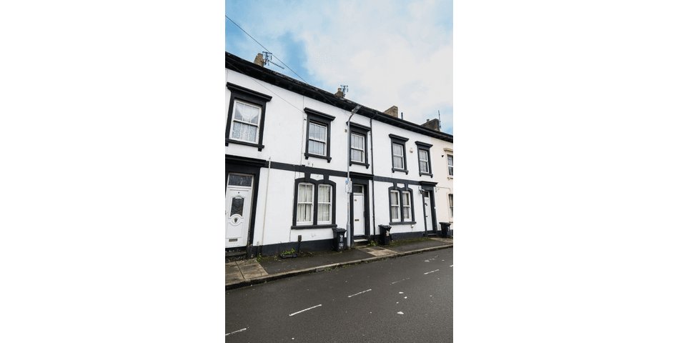 Property Image 0