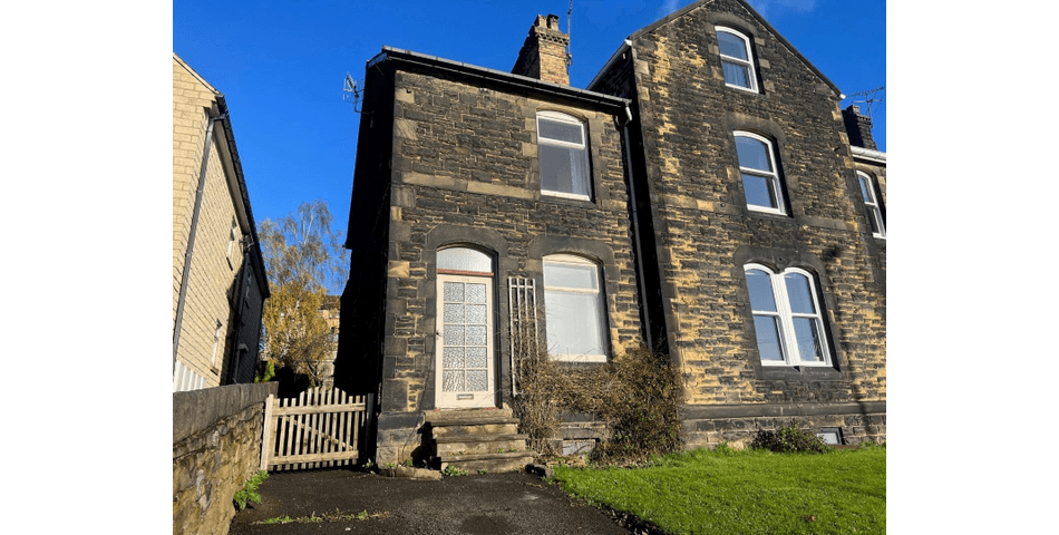 Property Image 0