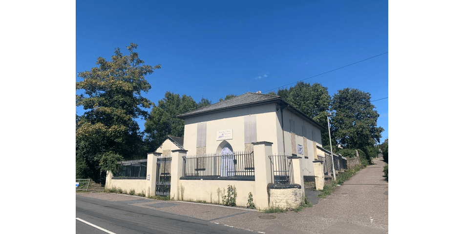 Property Image 0