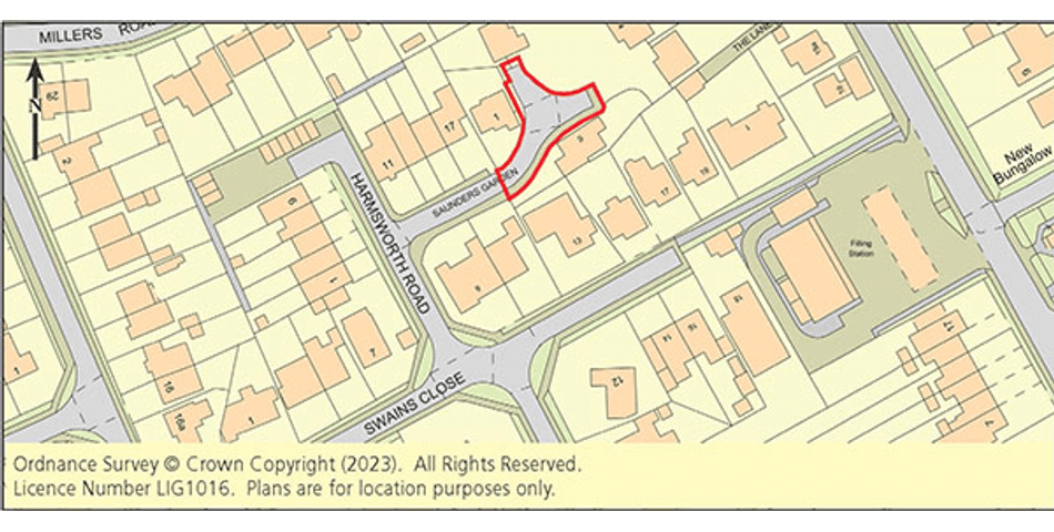 Property Image 0