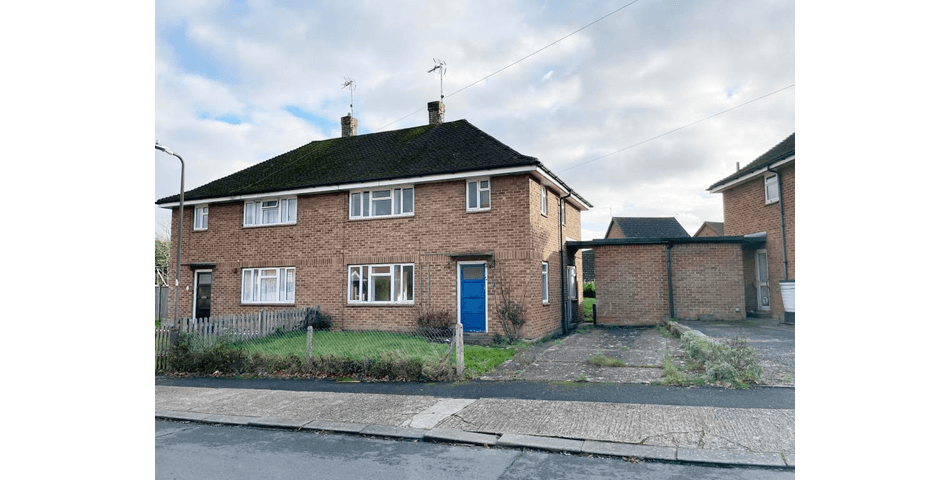 Property Image 0