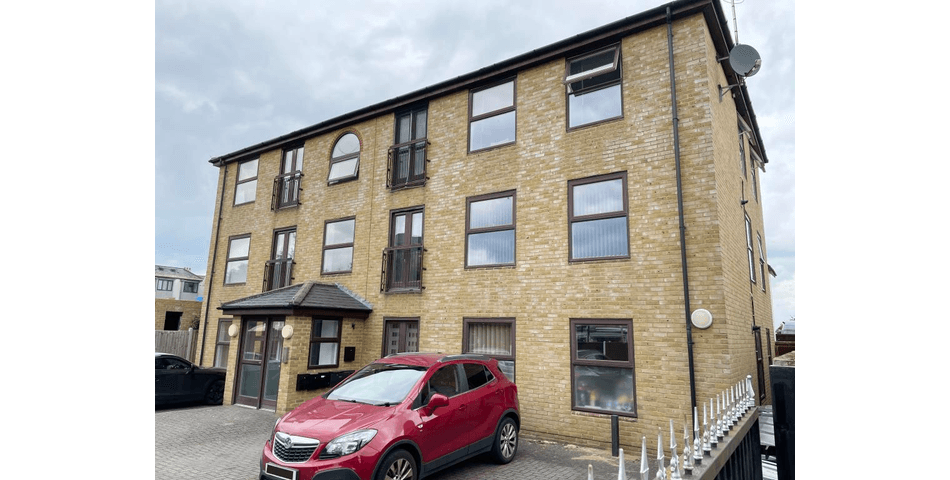 Property Image 0