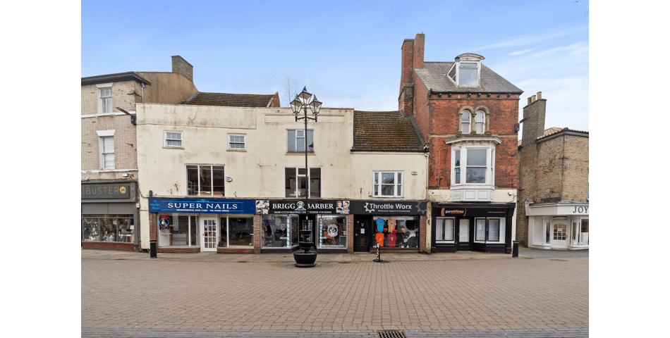 Property Image 0