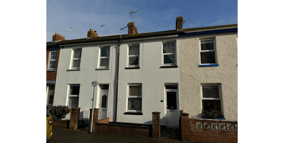Property Image 0