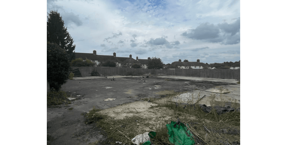 Property Image 0
