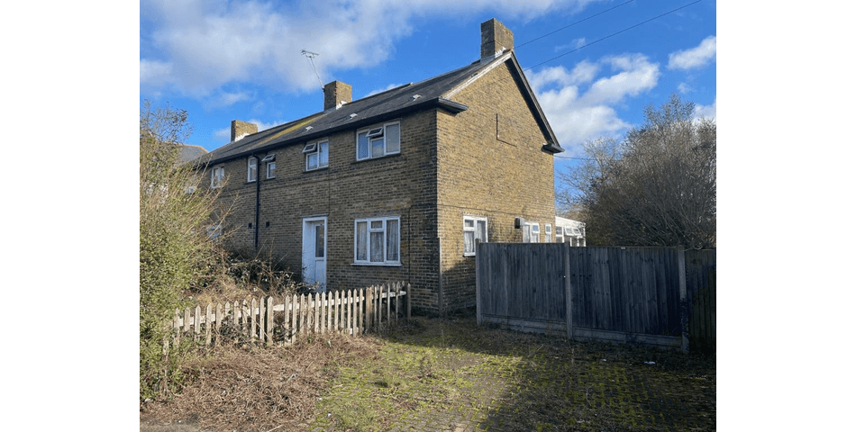 Property Image 0