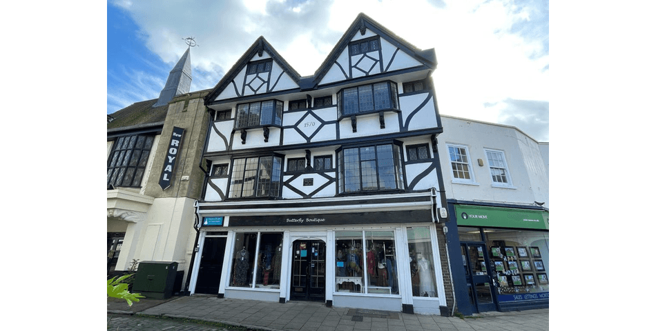 Property Image 0