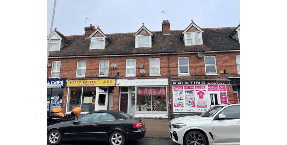 Property Image 0