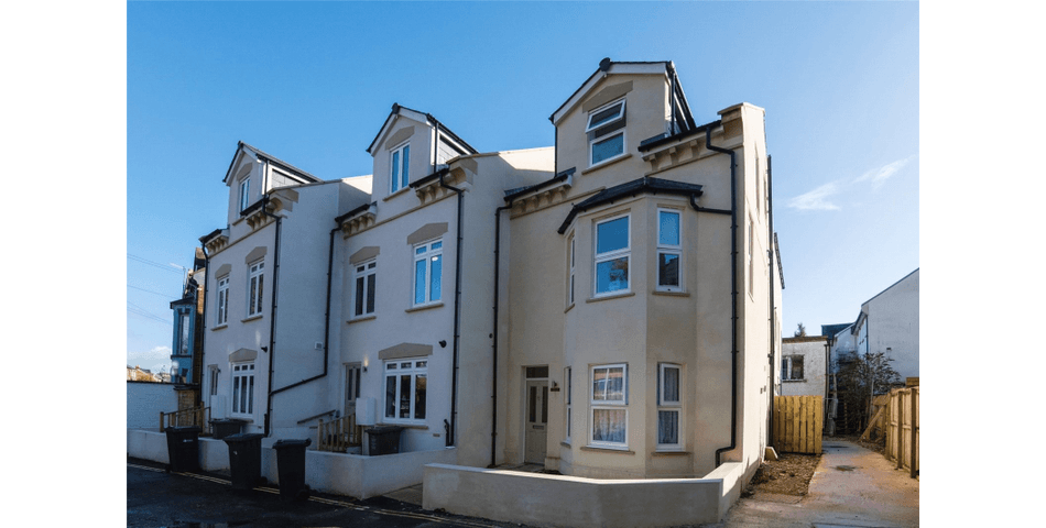 Property Image 0