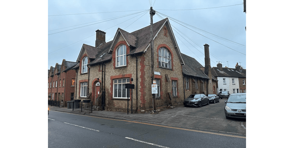 Property Image 0