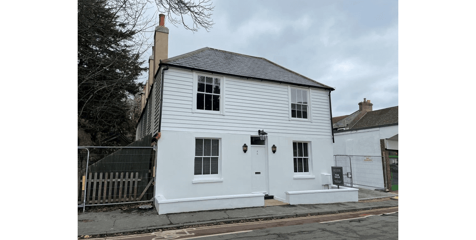 Property Image 0