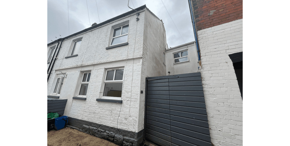 Property Image 0
